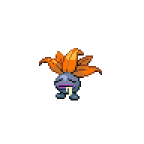 Glooish Sprite Image