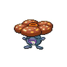 Glooplume Sprite Image