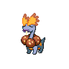 Glooaura Sprite Image