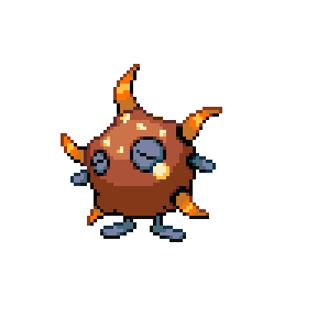 Glooor Sprite Image