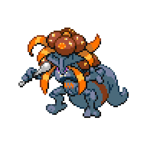Gloobra Sprite Image