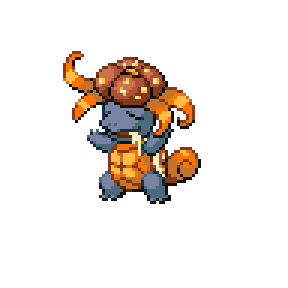 Glootle Sprite Image