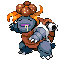 Glootoise Sprite Image