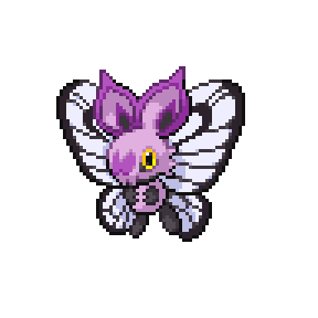 Noifree Sprite Image
