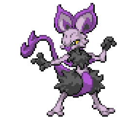 Noitwo Sprite Image
