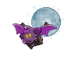 Noifa Sprite Image