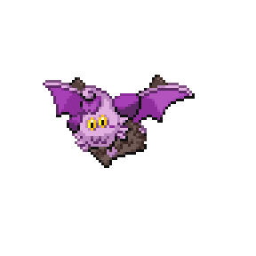 Noifa Sprite Image