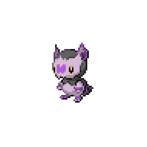 Noilup Sprite Image