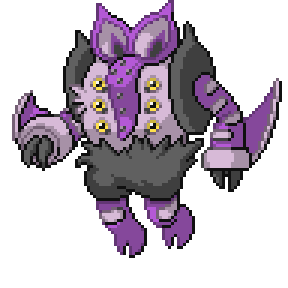 Noigigas Sprite Image