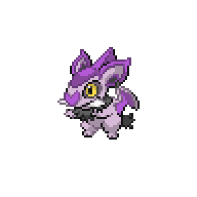 Noixew Sprite Image