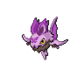 Noivanha Sprite Image
