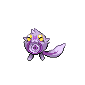Noiwag Sprite Image