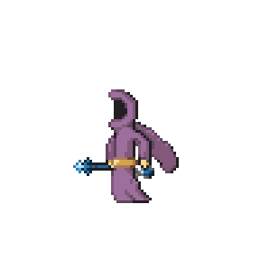 Noita Sprite Image