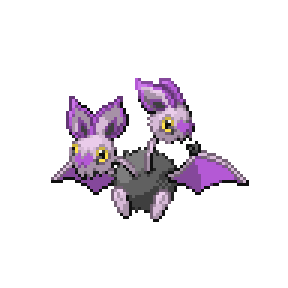 Noiduo Sprite Image