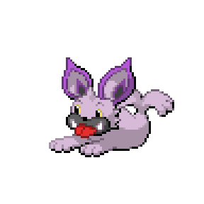 Noieel Sprite Image