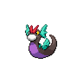 Noitini Sprite Image