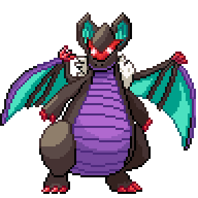 Noinite Sprite Image