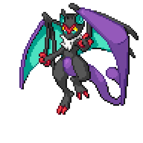 Noitwo Sprite Image