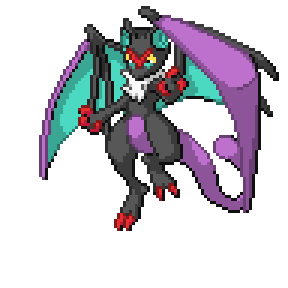 Noitwo Sprite Image