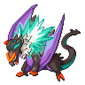 Noilosion Sprite Image