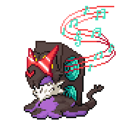 Noicargo Sprite Image