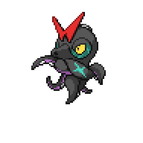 Noillery Sprite Image