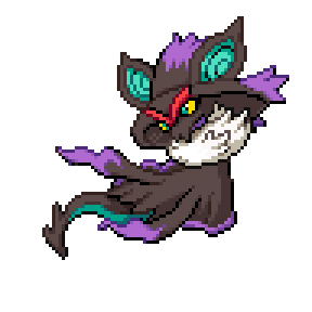 Noimagius Sprite Image