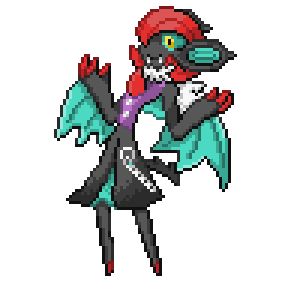 Noivoir Sprite Image