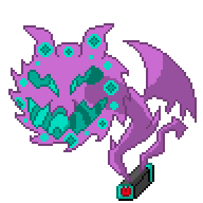 Noitomb Sprite Image
