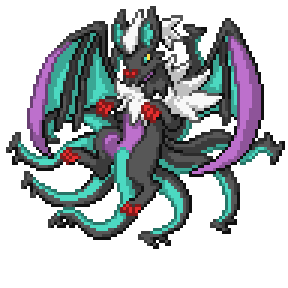 Noitales Sprite Image