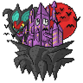 Noisand Sprite Image