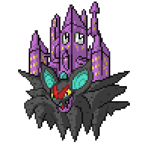Noisand Sprite Image