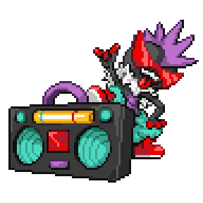 Noity Sprite Image