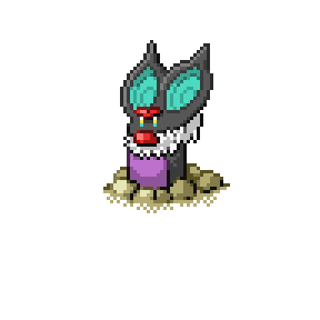 Noilett Sprite Image