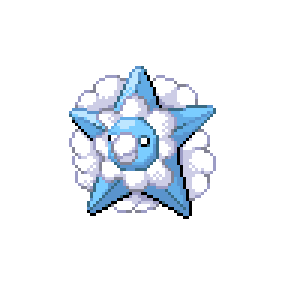 Swabyu Sprite Image
