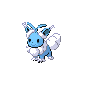 Swabvee Sprite Image