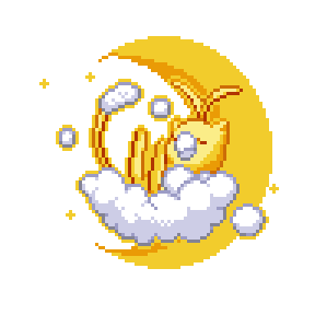 Swabew Sprite Image