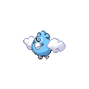 Swabbuff Sprite Image