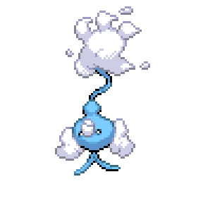Swabpom Sprite Image