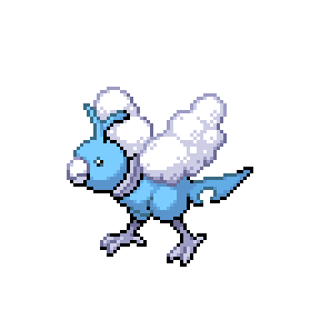 Swabmory Sprite Image