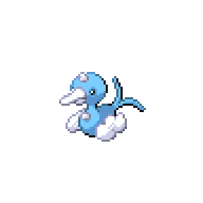 Swabgon2 Sprite Image