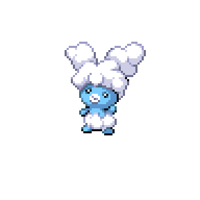 Swabchum Sprite Image