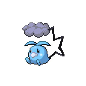 Swabrill Sprite Image