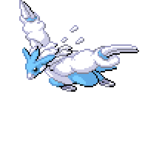 Swabslash Sprite Image