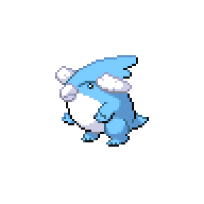 Swabble Sprite Image