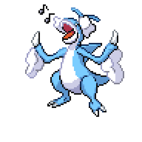 Swabbite Sprite Image