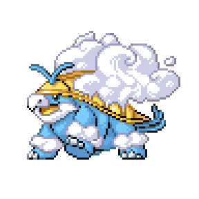 Swabtle Sprite Image
