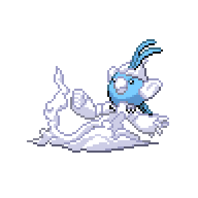 Swabferno Sprite Image