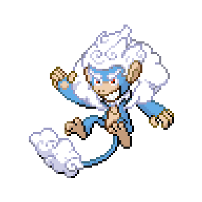 Swabferno Sprite Image