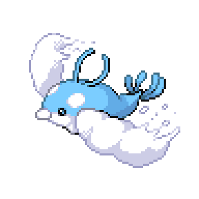 Swabogre Sprite Image